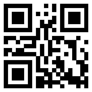 3918498633 - Immagine del QrCode