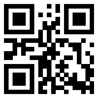 3918498642 Qr Code associato