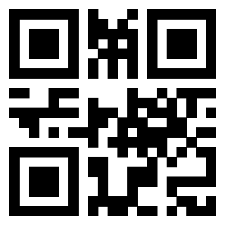 Qr Code di 3918498643