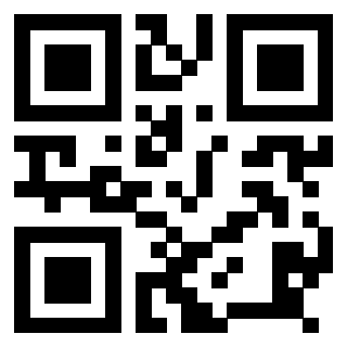 Qr Code di 3918498644