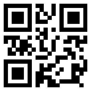 3918498648 Qr Code associato
