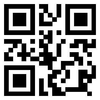 3918498649 - Immagine del Qr Code