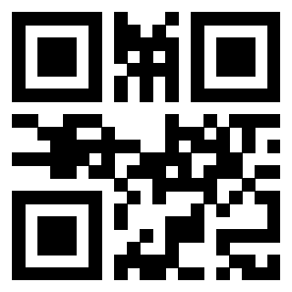 QrCode di 3918498651
