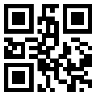 QrCode di 3918498662