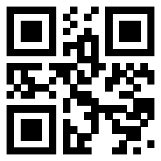 3918498667 - Immagine del Qr Code