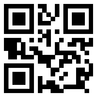 QrCode di 3918498678
