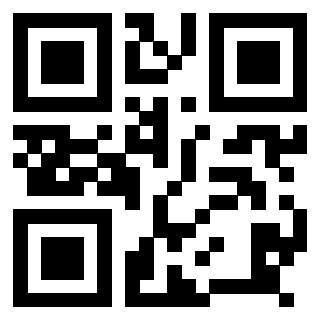 Qr Code di 3918498680