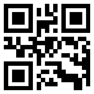 QrCode di 3918498682