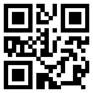 QrCode di 3918498685
