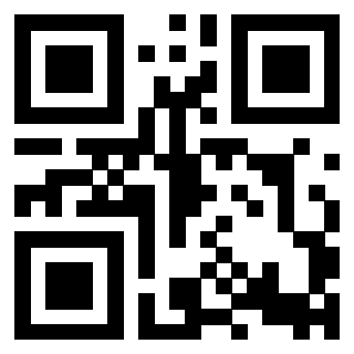 3918498694 QrCode associato