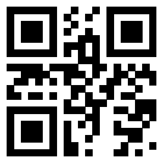 3918498698 QrCode associato