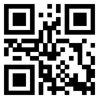 Scansione del Qr Code di 3918498700
