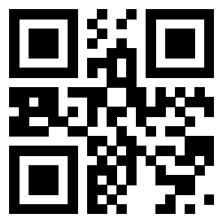 QrCode di 3918498703