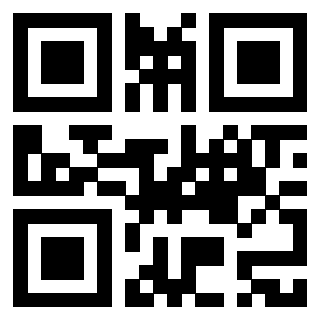 3918498714 - Immagine del Qr Code