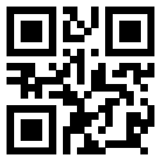 3918498715 Qr Code associato