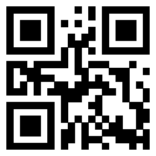 Immagine del QrCode di 3918498716