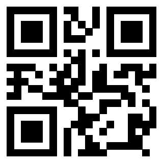 Qr Code di 3918498718