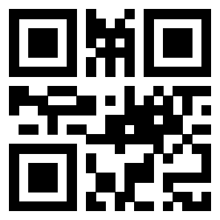 Qr Code di 3918498731