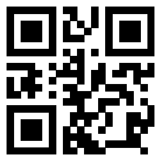 QrCode di 3918498739