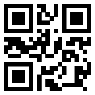 3918498741 QrCode associato