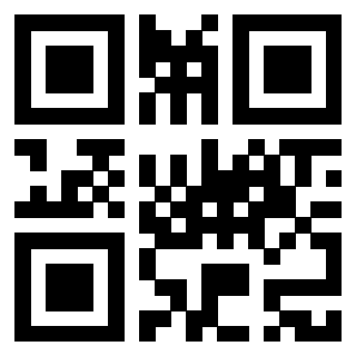 QrCode di 3918498742