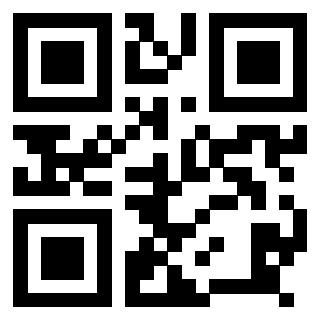 3918498750 - Immagine del QrCode