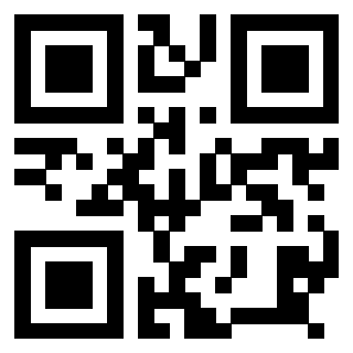 3918498753 - Immagine del Qr Code
