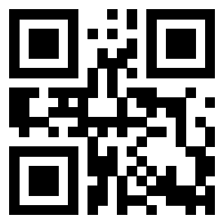 3918498754 QrCode associato