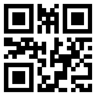 3918498755 - Immagine del QrCode
