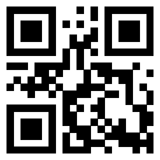 3918498756 - Immagine del Qr Code