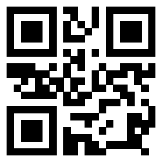 Qr Code di 3918498758