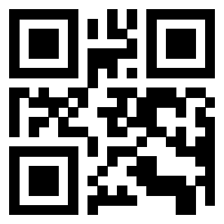 3918498759 - Immagine del QrCode