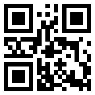 QrCode di 3918498762