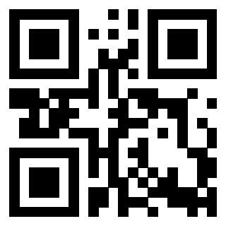 3918498766 Qr Code associato