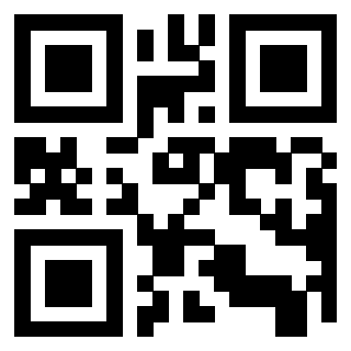 3918498771 - Immagine del QrCode