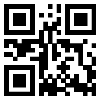 Immagine del QrCode di 3918498772