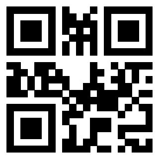 Qr Code di 3918498776