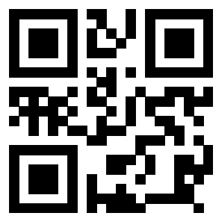 QrCode di 3918498779