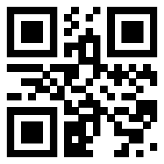 3918498783 - Immagine del QrCode associato