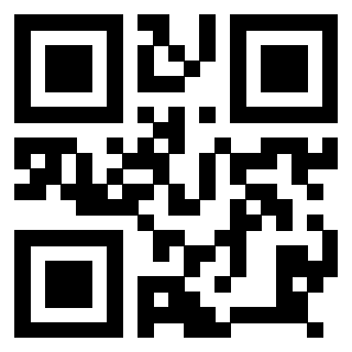 Qr Code di 3918498785