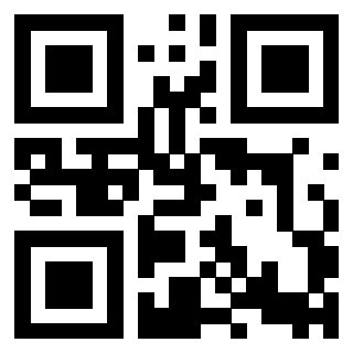 Immagine del QrCode di 3918498787