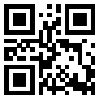 3918498788 - Immagine del QrCode associato