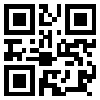 3918498793 - Immagine del QrCode