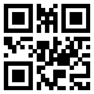QrCode di 3918498796
