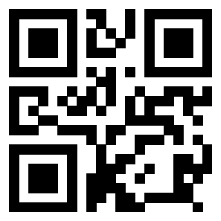 QrCode di 3918498798