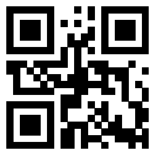 QrCode di 3918498799
