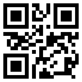 QrCode di 3918498800