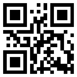 3918498802 - Immagine del QrCode associato