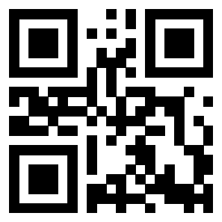 Qr Code di 3918498803