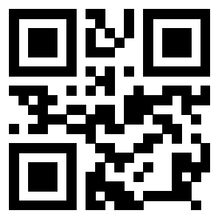 QrCode di 3918498804